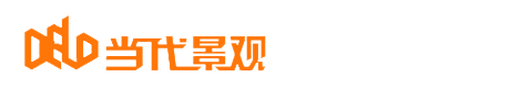 k8凯发真人娱乐手机手机版app