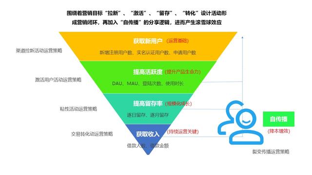 客户案例!见证铝材十大品牌的实战能力银一百等铝材上榜