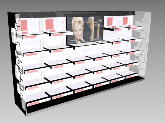 4月26日！“香”约花海贵清 畅游康养漳县 2024年漳县贵清山遮阳山文化体育旅游活动来啦！