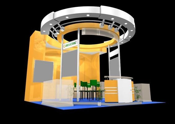 华为、比亚迪等领衔 300余项尖端技术亮相2025国际数字能源展