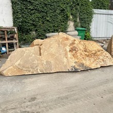 龙湖江宸府约:111-143㎡ -物业公司-自持物业-园林景