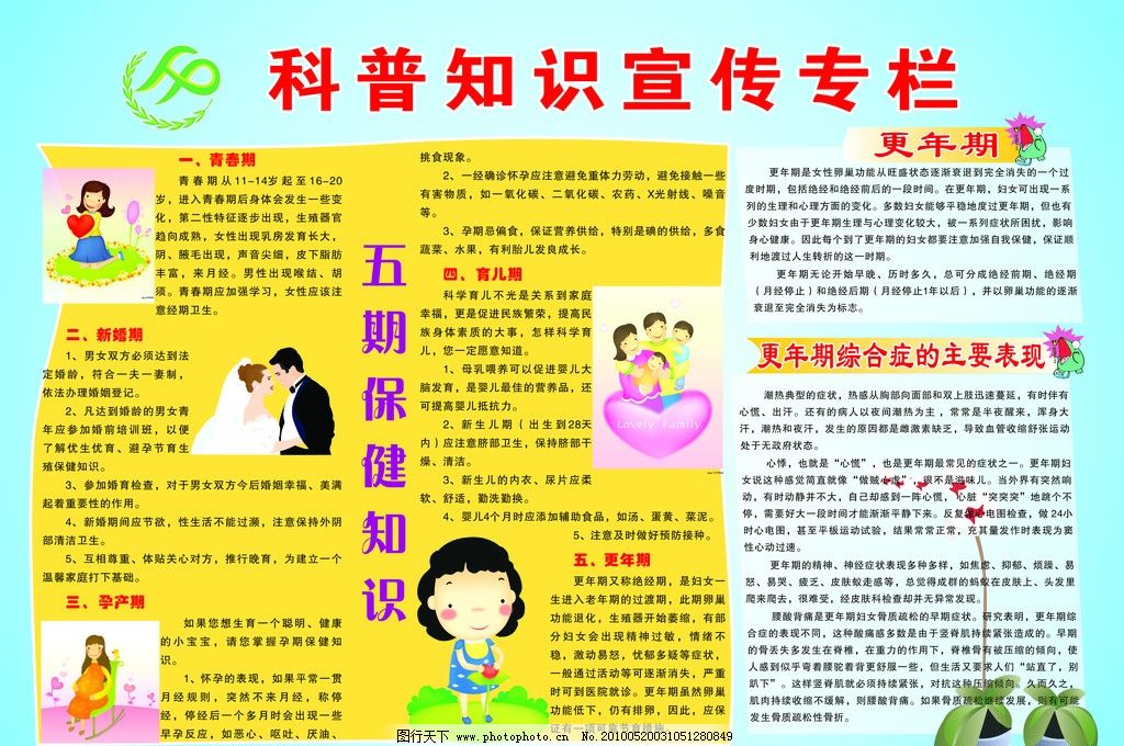 财金科普知识_理财知识_投资入门知识 - 希财网